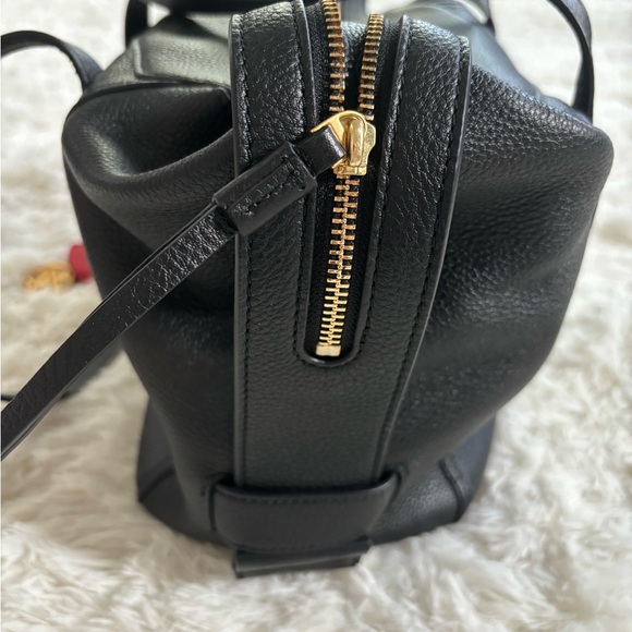 Tory Burch Sperry Tote - Picture 5 of 12